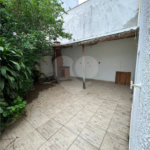 Sobrado à venda com 3 quartos em Vila Nivi, São Paulo, SP
