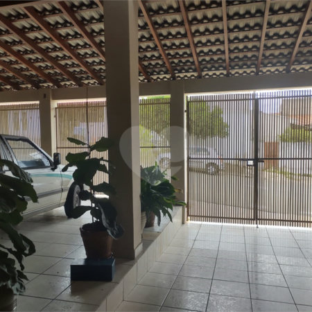 Casa Térrea à venda com 2 suítes em Vila Maria, Indaiatuba, SP