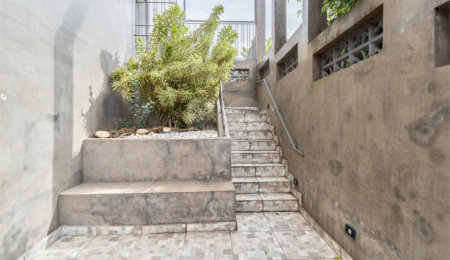 Casa à venda com 3 quartos em Chácara Monte Alegre, São Paulo, SP