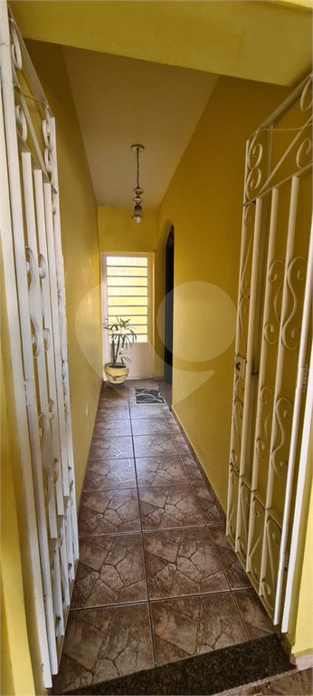 Casa à venda com 3 quartos, sendo 1 suíte,  em Vila Oliveira, Mogi das Cruzes, SP