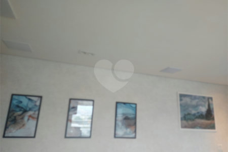 Apartamento à venda com 3 quartos, sendo 1 suíte, em Barra Funda, São Paulo, SP
