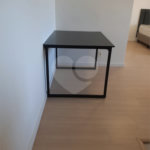 Studio à venda com 1 suíte em Jardim América, Sorocaba, SP