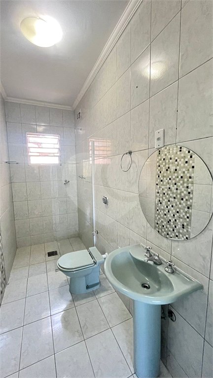 Casa à venda com 3 quartos, sendo 1 suíte, em Jardim São Lourenzo, Sorocaba, SP