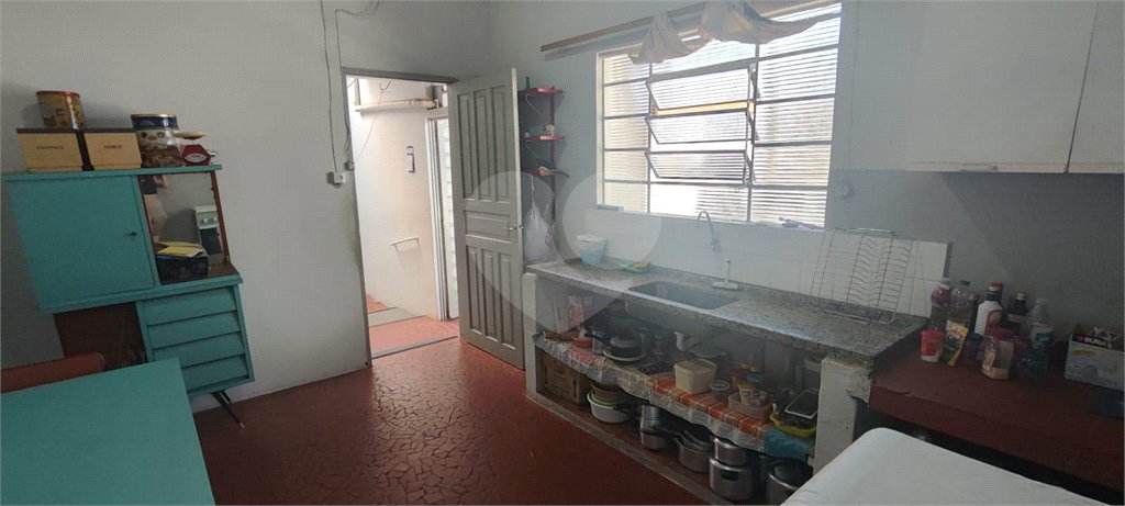 Casa à venda com 4 quartos, sendo 1 suíte, em Jardim do Estádio, Itu, SP