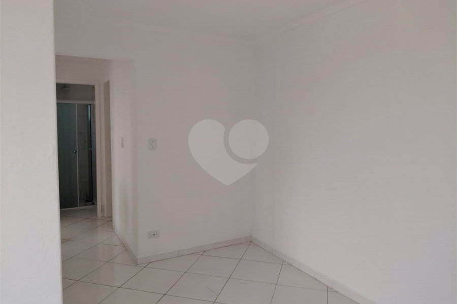 Apartamento à venda com 3 quartos em Parada Inglesa, São Paulo, SP