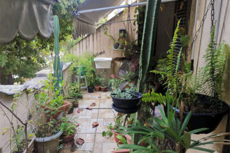 Casa à venda com 5 quartos em Andaraí, Rio de Janeiro, RJ