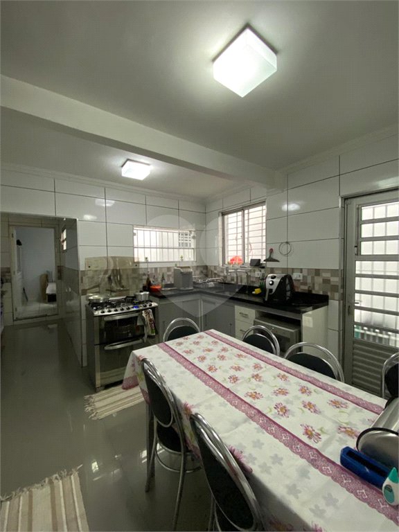Casa à venda com 3 quartos, sendo 1 suíte,  em Vila Maria, São Paulo, SP