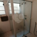 Apartamento à venda com 3 quartos, sendo 1 suíte, em Jardim Paulista, São Paulo, SP