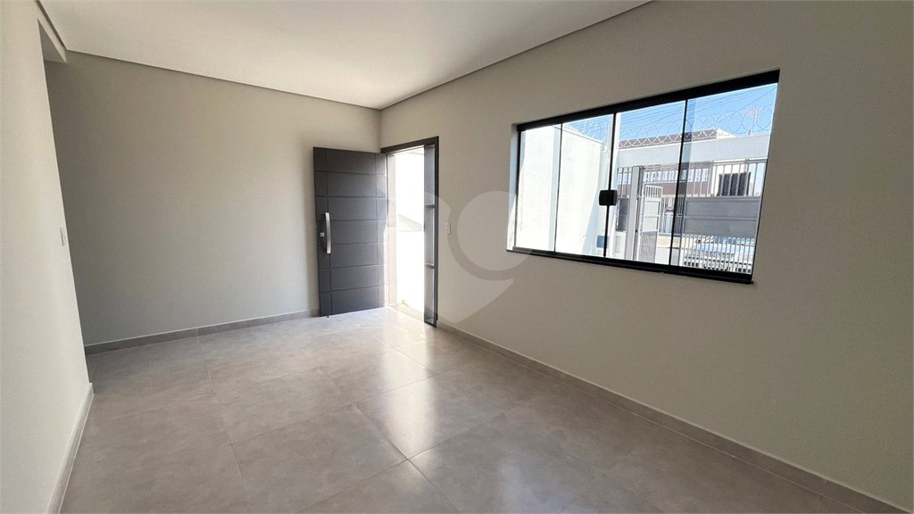 Casa à venda com 2 quartos, sendo 1 suíte, em Parque São Bento, Sorocaba, SP