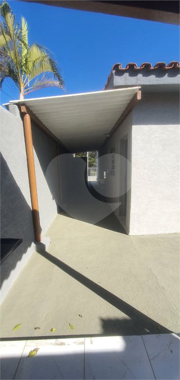 Casa à venda com 3 quartos em Jardim Colonial, Atibaia, SP
