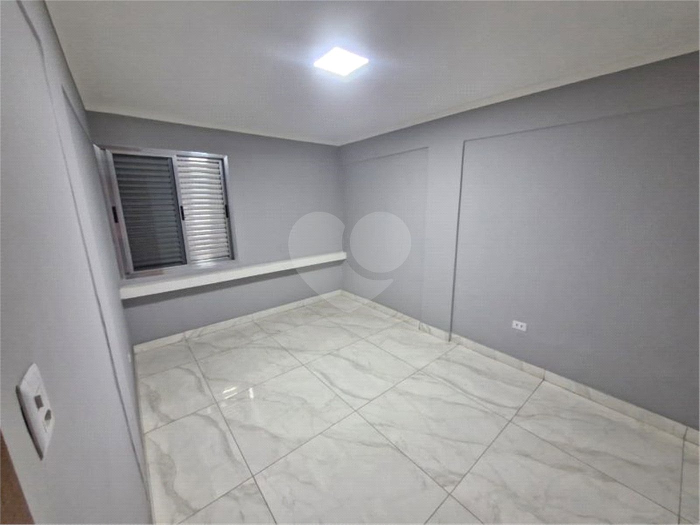 Apartamento à venda com 3 quartos em Jaçanã, São Paulo, SP