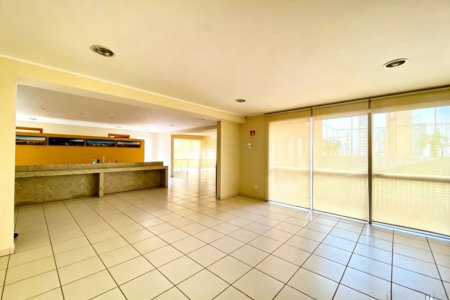 Cobertura com 2 dormitórios à venda, 183 m² por R$ 2.215.000,00 - Gonzaga - Santos/SP