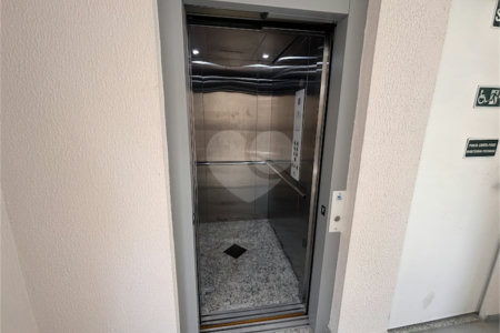 Apartamento à venda com 2 quartos em Vila Aricanduva, São Paulo, SP