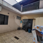 Sobrado à venda com 3 quartos, sendo 1 suíte, em Campos Elíseos, Ribeirão Preto, SP
