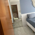 Apartamento à venda com 2 quartos em Horto, São Paulo, SP