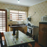 Sobrado à venda com 4 quartos, sendo 1 suíte, em Limão, São Paulo, SP