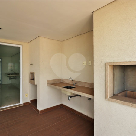 Apartamento à venda com 4 quartos, sendo 2 suítes, em Santa Teresinha, São Paulo, SP