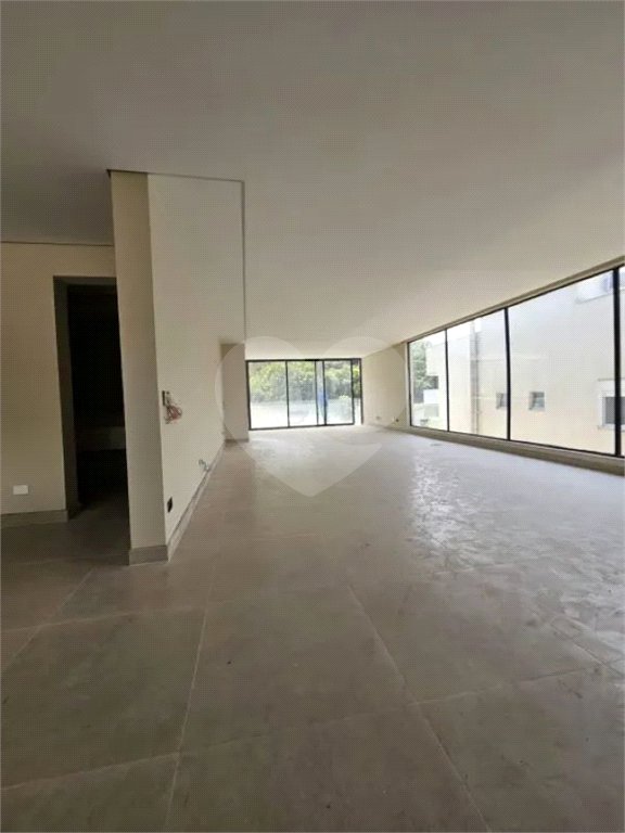 Casa à venda com 4 suítes no condomínio Parque Terra Nova - 2, São Bernardo do Campo - SP