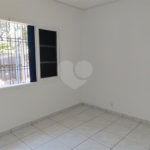 Casa à venda com 3 quartos, sendo 1 suíte,  em Vila Cordeiro, São Paulo, SP