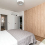 Apartamento à venda com 2 quartos, sendo 1 suíte, em Pinheiros, São Paulo, SP
