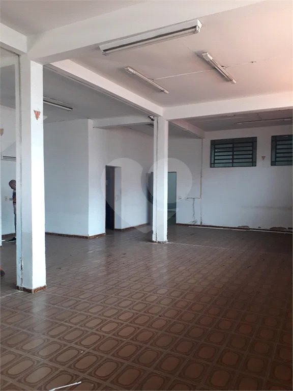 Prédio para alugar em Tucuruvi, São Paulo, SP