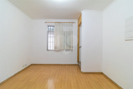 Casa à venda com 4 quartos, sendo 2 suítes, em Ipiranga, São Paulo, SP
