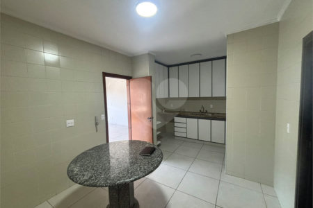 Apartamento à venda com 3 quartos em Vila Virgínia, Jundiaí, SP