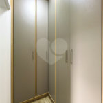 Casa à venda com 3 suítes no condomínio Residencial Evidencias Indaiatuba, Indaiatuba - SP