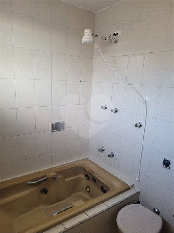 Sobrado à venda com 2 suítes em Limão, São Paulo, SP