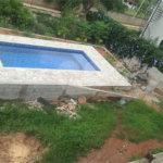 Casa à venda com 3 suítes no condomínio Serra da Estrela, Atibaia - SP