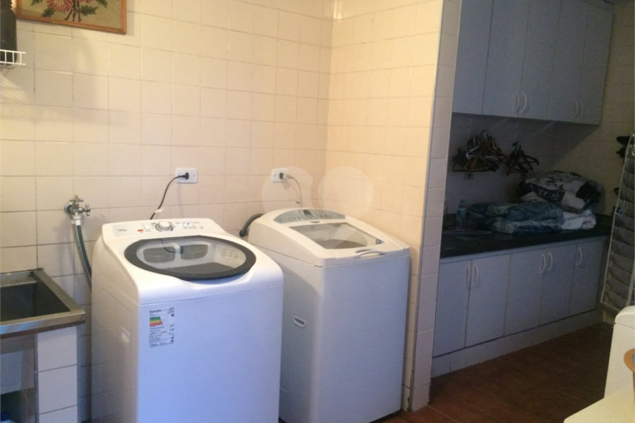 Casa à venda com 4 quartos em Tremembé, São Paulo, SP