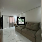 Casa à venda com 2 quartos no condomínio Villa Del Rey, Sorocaba - SP