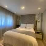 Apartamento à venda com 3 suítes em Vila Leopoldina, São Paulo, SP
