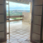 Chácara à venda com 4 quartos, sendo 3 suítes, em Campos de Atibaia, Atibaia, SP