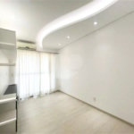 Apartamento à venda com 2 quartos em Jardim São Carlos, Sorocaba, SP