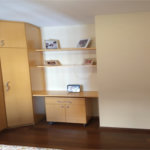 Apartamento à venda com 4 quartos, sendo 2 suítes,  em Santana, São Paulo, SP