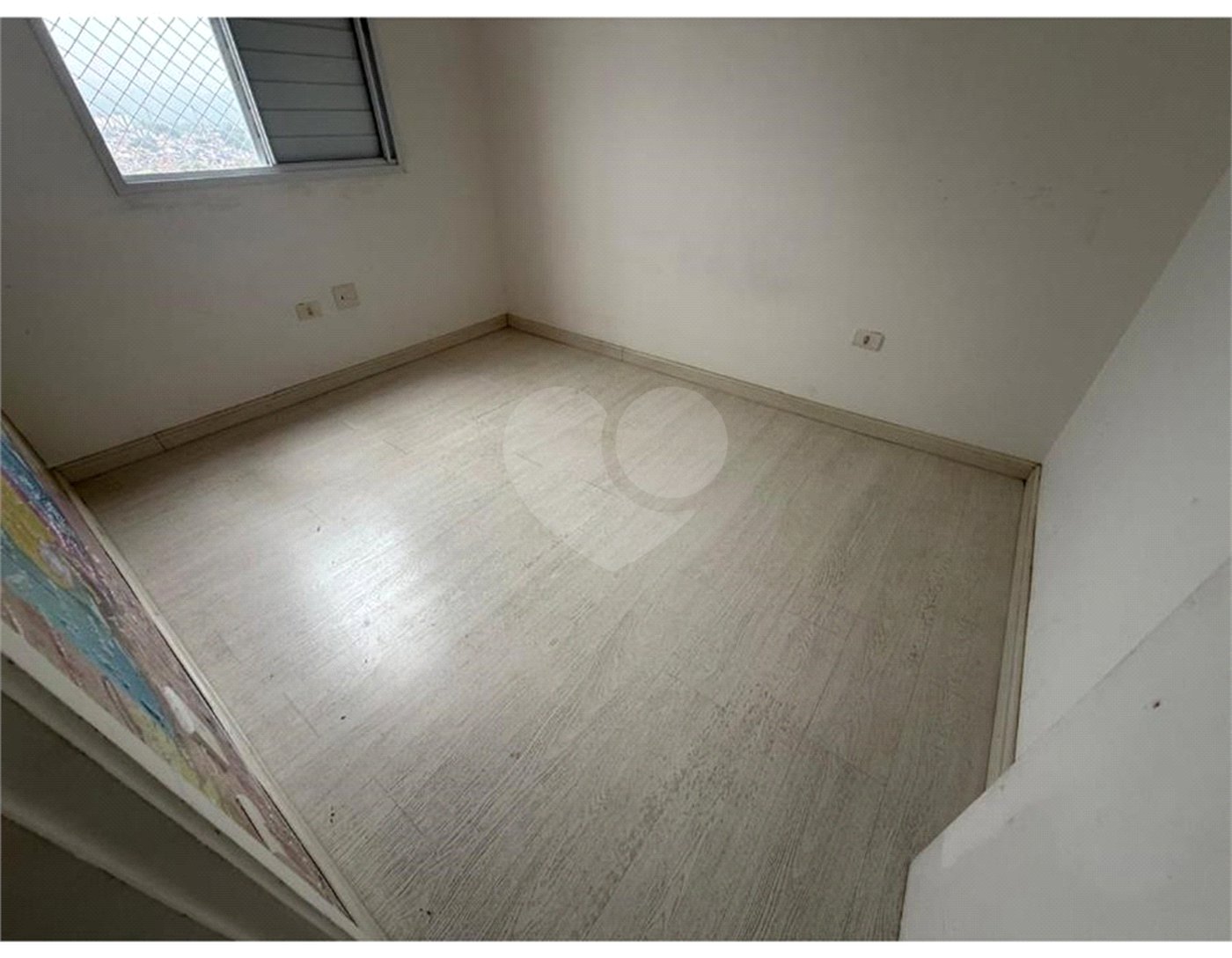 Apartamento à venda com 2 quartos em Vila Nova Cachoeirinha, São Paulo, SP