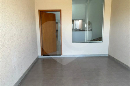 Casa à venda com 2 quartos, sendo 1 suíte, em Jardim Monte Carlo, Indaiatuba, SP