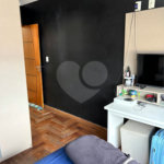 Casa à venda com 4 suítes em Vila Lavínia, Mogi das Cruzes, SP