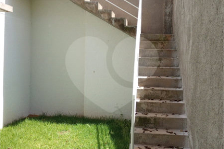 Casa à venda com 4 suítes no condomínio Estância Marambaia, Vinhedo - SP