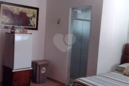 Casa à venda com 3 quartos, sendo 1 suíte, em Wanel Ville, Sorocaba, SP