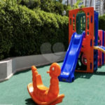 Apartamento à venda com 3 quartos, sendo 1 suíte, em Santa Teresinha, São Paulo, SP