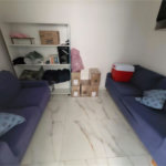 Casa com 4 dormitórios à venda, 235 m² por R$ 1.500.000,00 - Ponta da Praia - Santos/SP