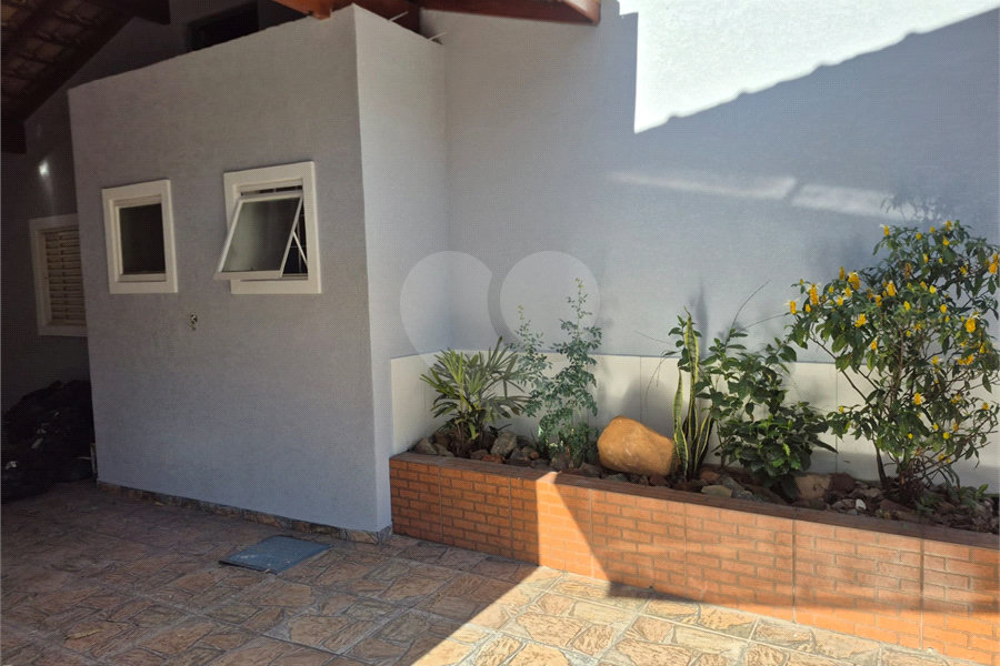 Casa Térrea à venda com 2 quartos, sendo 1 suíte,  em Serra da Cantareira, Mairiporã, SP