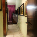 Casa Térrea à venda com 3 quartos, sendo 1 suíte, em Jardim Brasil (zona Norte), São Paulo, SP