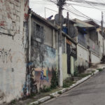 Terreno à venda com 1 quarto em Tucuruvi, São Paulo, SP