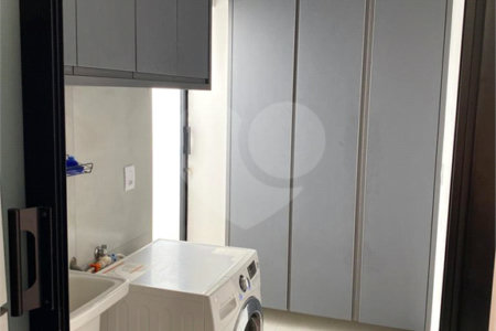 Casa à venda com 3 suítes, no condomínio Portal da Mata, Ribeirão Preto - SP