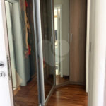 Apartamento à Venda na Mooca | 115 m² | 3 Dormitórios | Reformado | Central Park Mooca