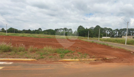 Terreno à venda em Retiro Santana, Itapetininga, SP