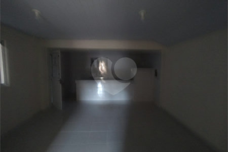 Casa de Vila para alugar com 2 quartos, sendo 1 suíte,  em Tucuruvi, São Paulo, SP